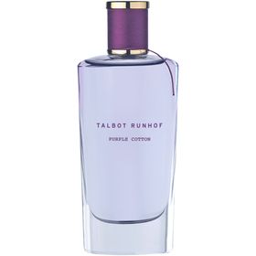 Talbot Runhof, Purple Cotton EdP Nat. Spray