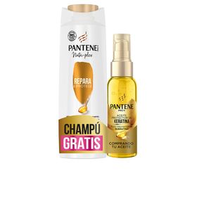 WEICHES UND GLATTES TROCKENES ARGANÖL LOT 2 Stk