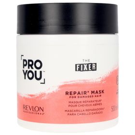 Revlon - Reparaturmaske The Fixer Proyou