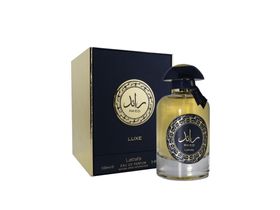 Raed Luxe Gold Eau de Parfum