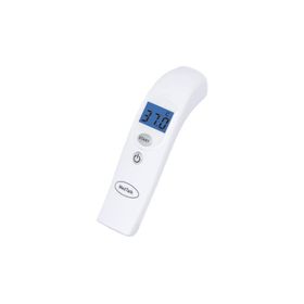 MedTalk Sprechendes IR Fieberthermometer