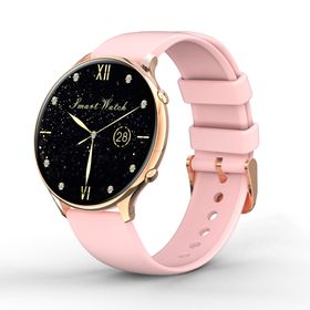 Platyne Multifunktionale Smartwatch