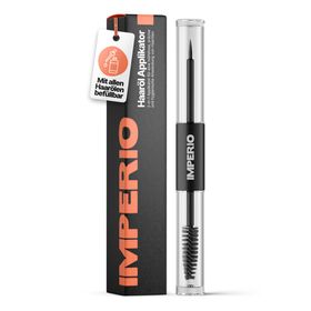 IMPERIO® Haaröl Applikator