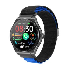 Knauermann PRO 3 (2024)