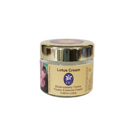 PHI Essences Körpercreme - Lotus