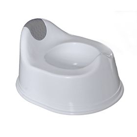 Topf de Luxe Töpfchen