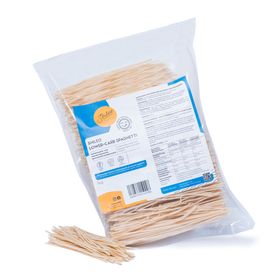 SHILEO Kalorienarme Spaghetti - Sparpaket