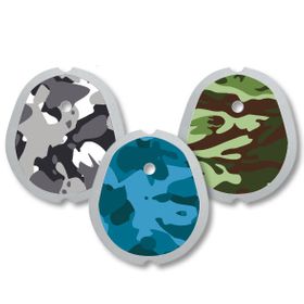 Zuckerschmuck | Dexcom G7 Sticker