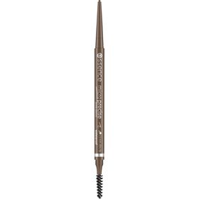 Essence - Mikropräziser Augenbrauenstift