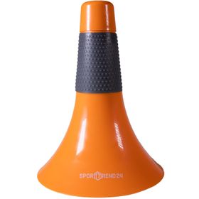 Sporttrend 24 Speed Cone einzeln