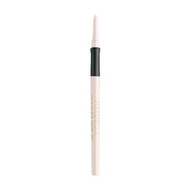 Artdeco, Mineral Eye Styler