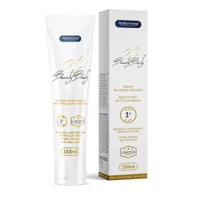 BeautyBooty Serum