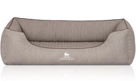 Knuffelwuff Orthopädisches Hundebett Tampa