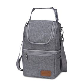 Kühltasche für Muttermilch Momcozy