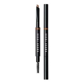 Bobbi Brown, Long-Wear Brow Pencil