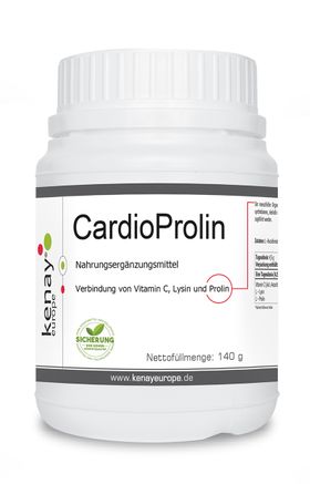 CardioProlin KENAY®
