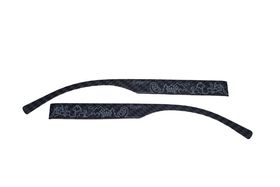 Eye Max Wechselbügel 5896-0324