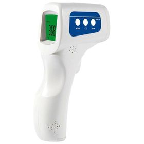 Berrcom Fieberthermometer ET005