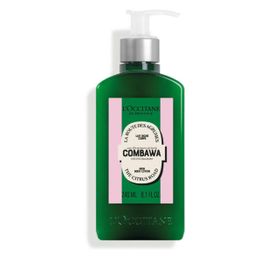 L'Occitane, Shea Combawa Reichhaltige Körpermilch