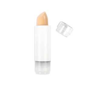 ZAO MAKE UP CONCEALER Refill