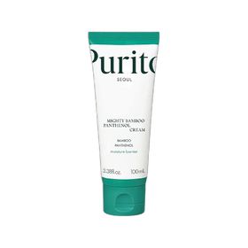 Purito Mighty Bamboo Panthenol Cream