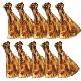 Rinder-Schulterblatt XL