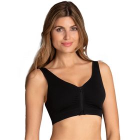 Anita Care Prothesen BH LYNN