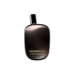 Comme des Garcons, Wonderoud E.d.P. Nat. Spray