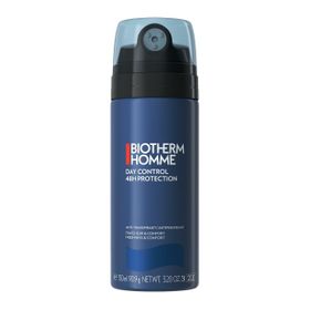 BIOTHERM Homme Day Control 48H Deodorant Spray