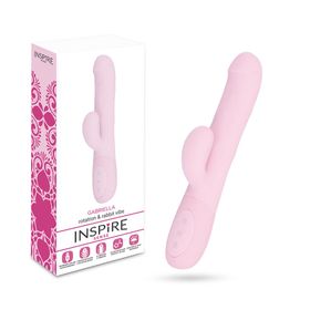 Inspire - Gabriella - Vibrator