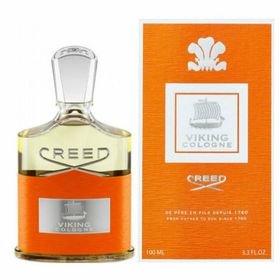 Creed Viking Cologne Eau De Parfum Spray  für männer