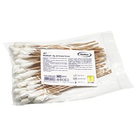 MaiMed - Tip (großer Kopf) unsteril