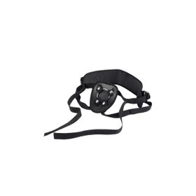 CalExotics - Power Support Harness