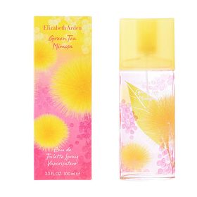 Elizabeth Arden Green Tea Mimosa Eau de Toilette