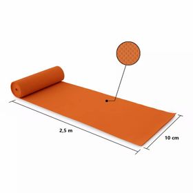Trendy Sport Widerstandsband Limite Medical
