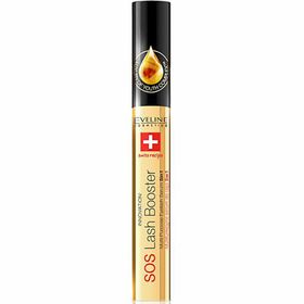 Eveline sos Lash Booster Mehrzweck-Wimpernserum 5in1
