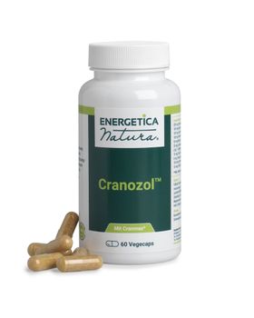 BIOTICS RESEARCH CRANOZOL