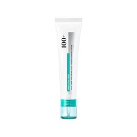 Anua PDRN Hyaluronic Acid 100 Moisturizing Cream