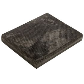 Sport-Thieme Balance-Pad Premium