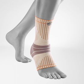 Bauerfeind Sports Outdoor Ankle Support Sprunggelenkbandage