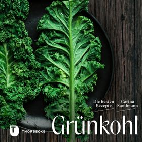 Grünkohl