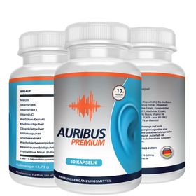 Auribus Premium