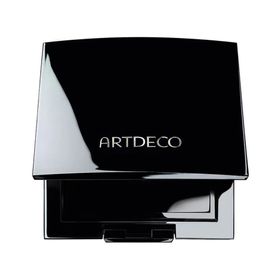 Artdeco, Beauty Box "Trio"