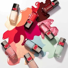 Artdeco, Quick Dry Nail Lacquer