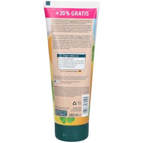 Kneipp Aroma-Pflegedusche Sei frei, verrückt & glücklich