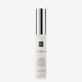 Antioxidising and Replenishing Collagen Lip Serum