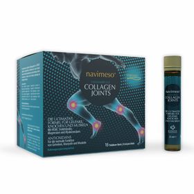 NAVIMESO® Collagen Joints