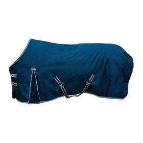 CATAGO Outdoordecke Jason 2.0 für Pferde, 200 g