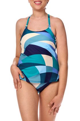 amoena Lisbon Tankini