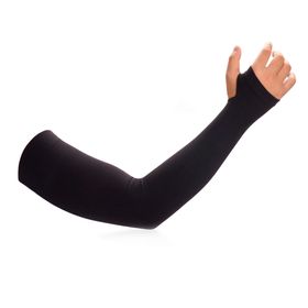 CN Kompression Armbandage Warm Up